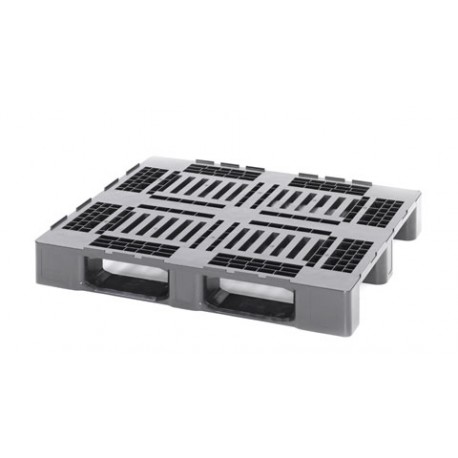 MP1210 - PALLETS PLASTICA - MEDI