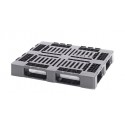 MP12105 - PALLETS PLASTICA - MEDI